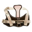 CT6561 1 Pieza De Pechera Para Mascota