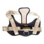 CT6561 1 Pieza De Pechera Para Mascota