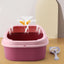 CT6625 1 Piezas Arenero Para Gato Con Pala