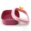 CT6625 1 Piezas Arenero Para Gato Con Pala