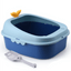CT6625 1 Piezas Arenero Para Gato Con Pala