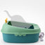 CT6625 1 Piezas Arenero Para Gato Con Pala