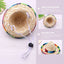 CT6657 1 Pieza De Sombrero Para Mascota