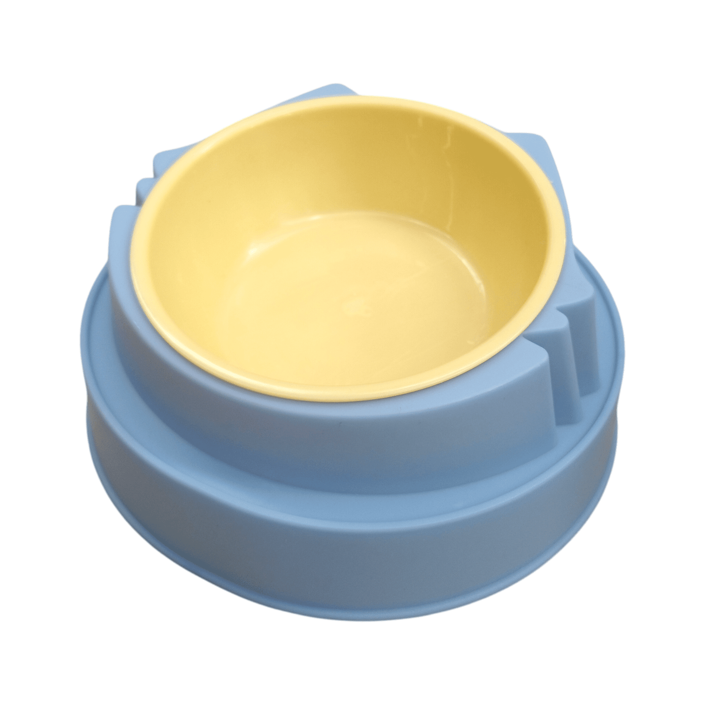 CT6664 1 Pieza De Tazón Para Mascota