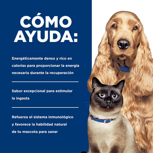 CT6700 1 Pieza De Alimento Cuidado Urgente Con Pollo Para Mascota