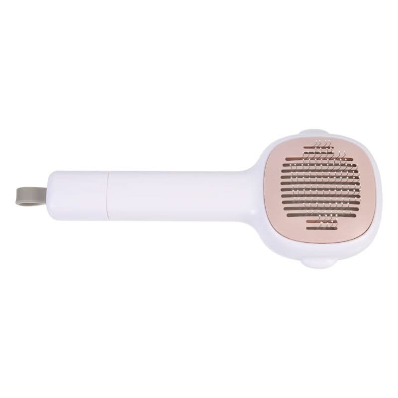 CT6718 1 Pieza De Cepillo Para Mascota