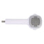 CT6718 1 Pieza De Cepillo Para Mascota