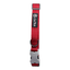 CT6732 1 Pieza De Collar Para Mascota