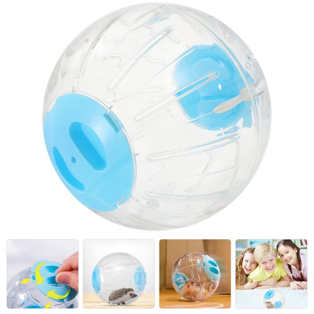 CT6749 1 Set De Juguete Para Mascota