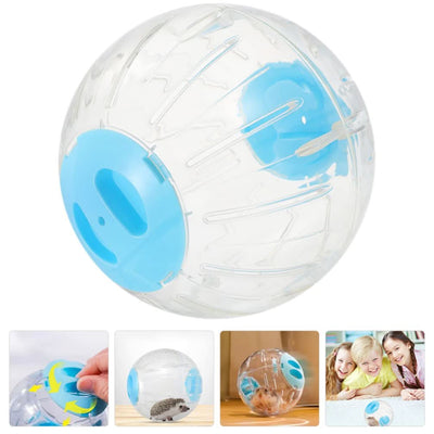 CT6749 1 Set De Juguete Para Mascota