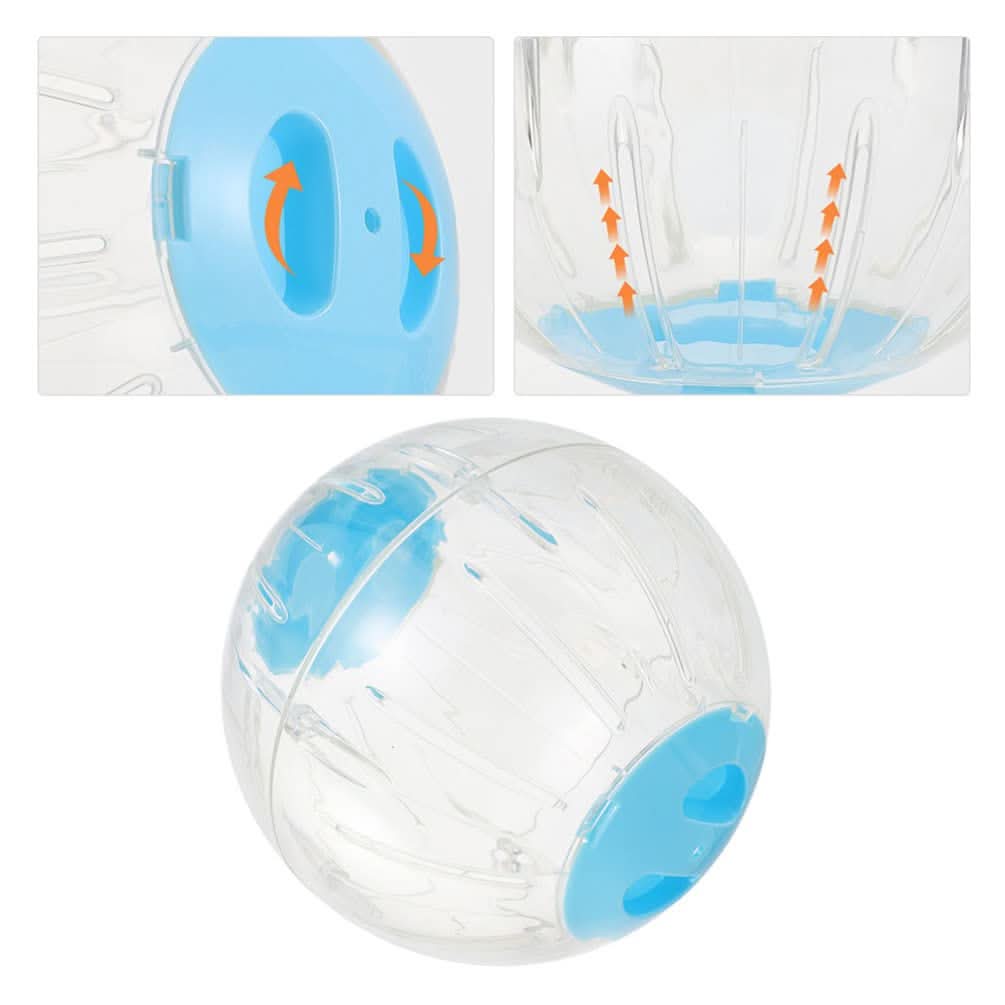 CT6749 1 Set De Juguete Para Mascota