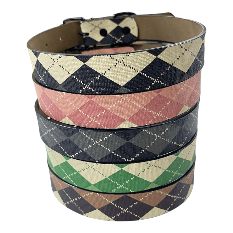 CT6785 1 Pieza De Collar Para Mascota