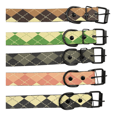 CT6785 1 Pieza De Collar Para Mascota