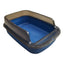 CT6844 1 Pieza De Arenero Para Mascota G