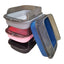 CT6844 1 Pieza De Arenero Para Mascota G