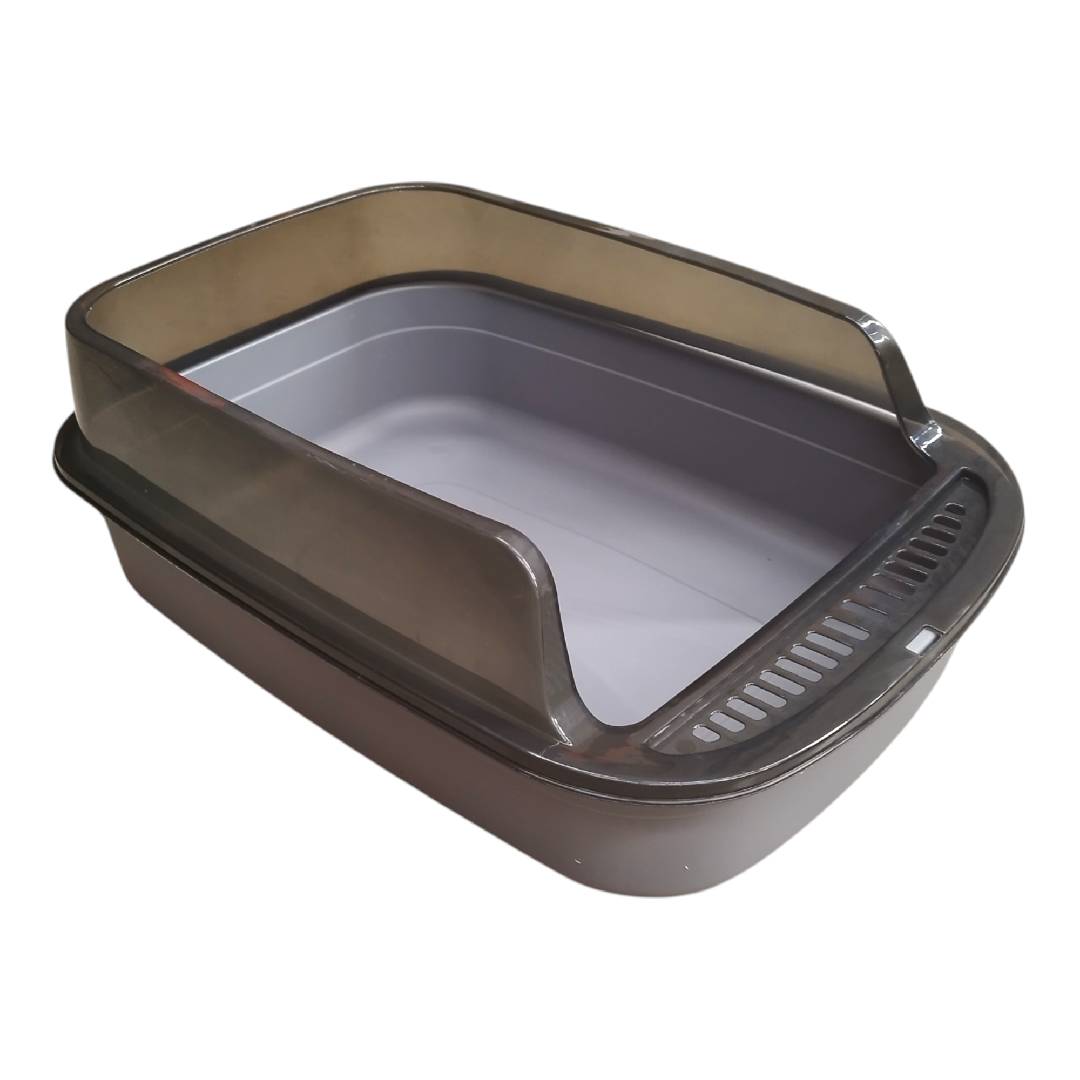 CT6844 1 Pieza De Arenero Para Mascota G