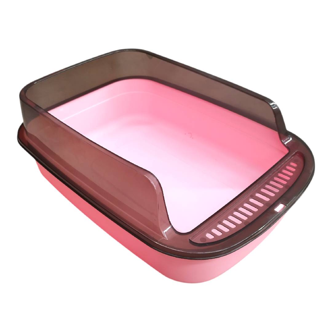 CT6844 1 Pieza De Arenero Para Mascota G