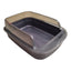 CT6844 1 Pieza De Arenero Para Mascota G