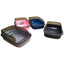 CT6844 1 Pieza De Arenero Para Mascota G