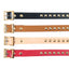 CT6877 1 Pieza De Collar Para Mascota