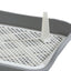 CT6905 1 Pieza De Tapete Entrenador Para Mascota