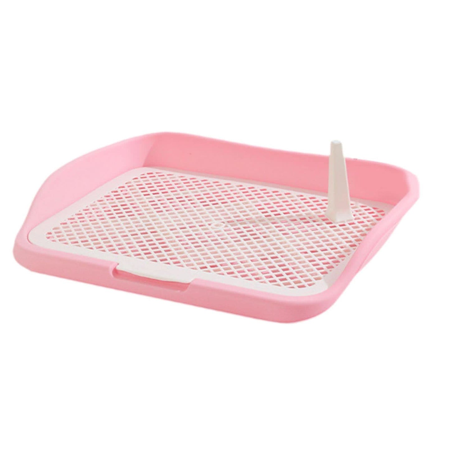 CT6905 1 Pieza De Tapete Entrenador Para Mascota