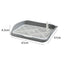 CT6905 1 Pieza De Tapete Entrenador Para Mascota