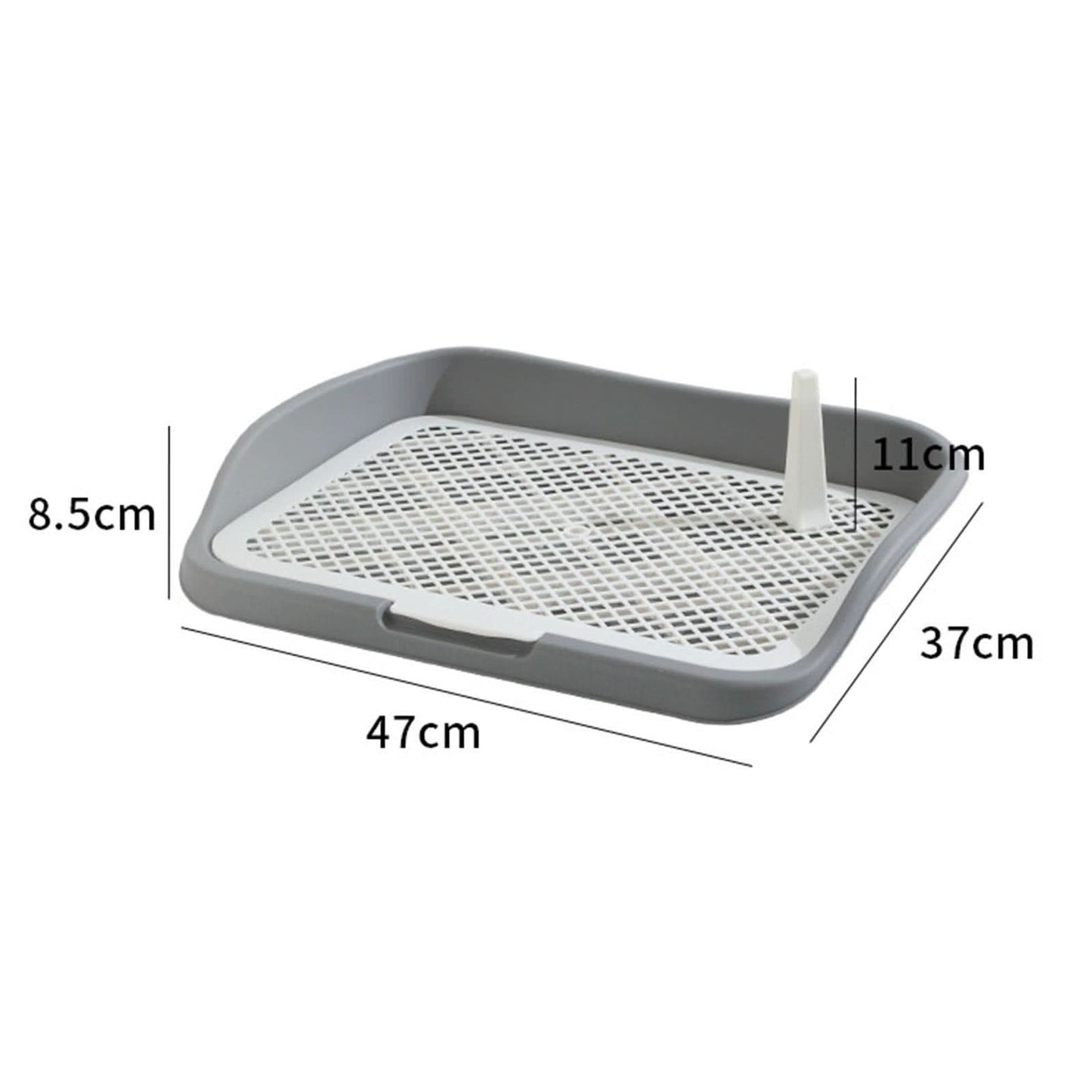 CT6905 1 Pieza De Tapete Entrenador Para Mascota