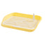 CT6905 1 Pieza De Tapete Entrenador Para Mascota