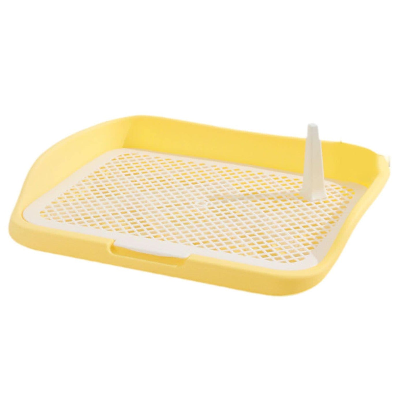 CT6905 1 Pieza De Tapete Entrenador Para Mascota