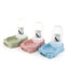 CT6946 1 Pieza De Plato Dispensador Para Mascota