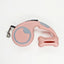 CT6967 1 Pieza De Correa Retractil Para Mascota