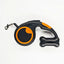 CT6967 1 Pieza De Correa Retractil Para Mascota