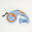 CT6967 1 Pieza De Correa Retractil Para Mascota