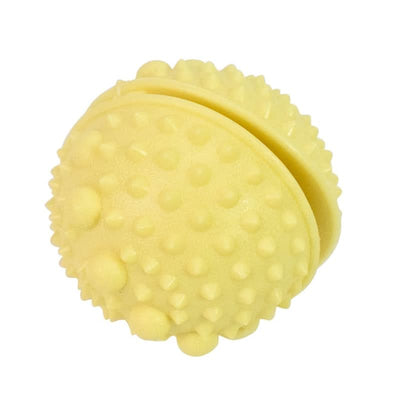 CT6985 1 Pieza De Juguete Para Alimento Para Mascota