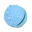 CT6985 1 Pieza De Juguete Para Alimento Para Mascota