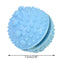 CT6985 1 Pieza De Juguete Para Alimento Para Mascota