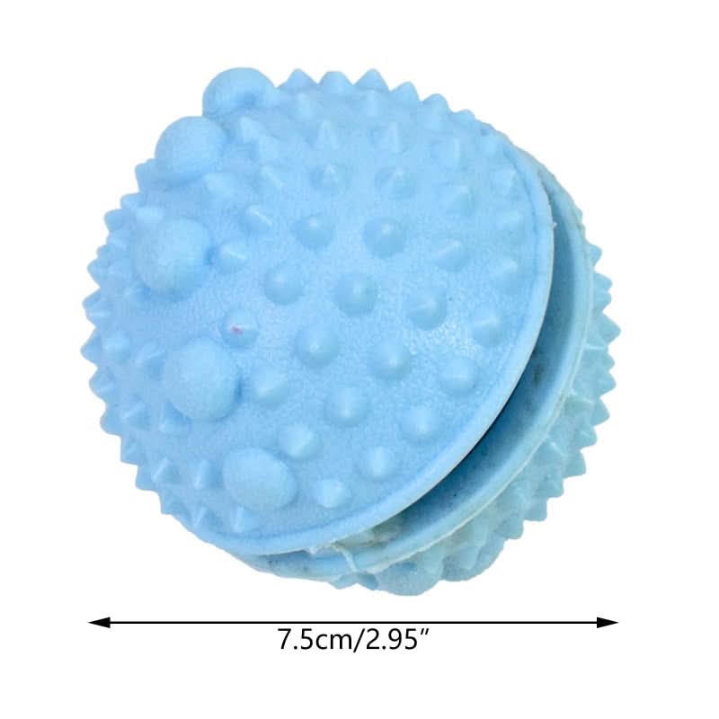 CT6985 1 Pieza De Juguete Para Alimento Para Mascota