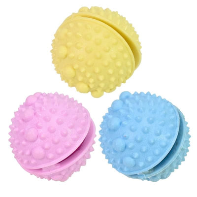 CT6985 1 Pieza De Juguete Para Alimento Para Mascota
