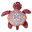 CT7012 1 Pieza De Juguete Tortuga Para Mascota