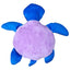 CT7012 1 Pieza De Juguete Tortuga Para Mascota