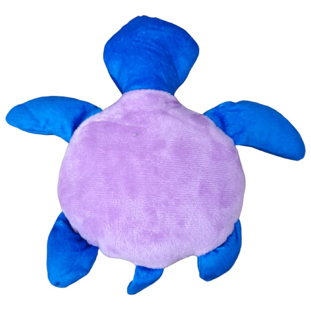 CT7012 1 Pieza De Juguete Tortuga Para Mascota