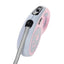 CT7018 1 Pieza De Correa Retractil Para Mascota