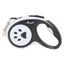 CT7018 1 Pieza De Correa Retractil Para Mascota