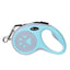 CT7018 1 Pieza De Correa Retractil Para Mascota
