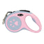 CT7018 1 Pieza De Correa Retractil Para Mascota