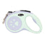 CT7018 1 Pieza De Correa Retractil Para Mascota