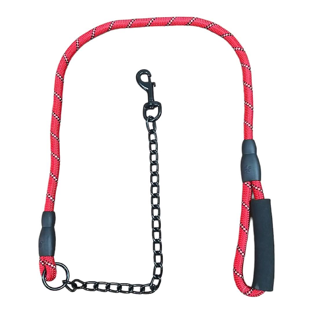 CT7029 1 Pieza De Correa Para Mascota