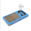 CT7056 1 Pieza De Juguete Rascador Para Mascota
