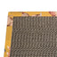 CT7087 1 Pieza De Rascador Para Mascota